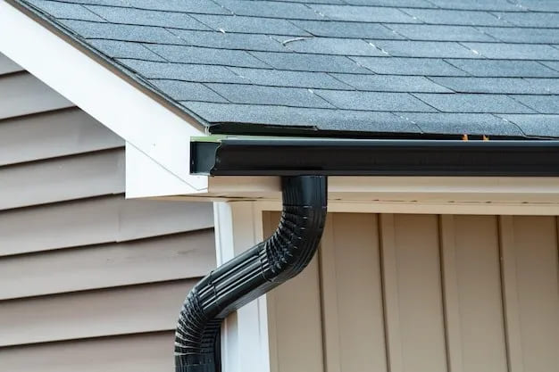 Altamount Roofing LLC Image